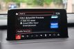 2019 Mazda CX-9 Grand Touring AWD - 23012943 - 33