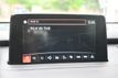2019 Mazda CX-9 Grand Touring AWD - 23012943 - 34