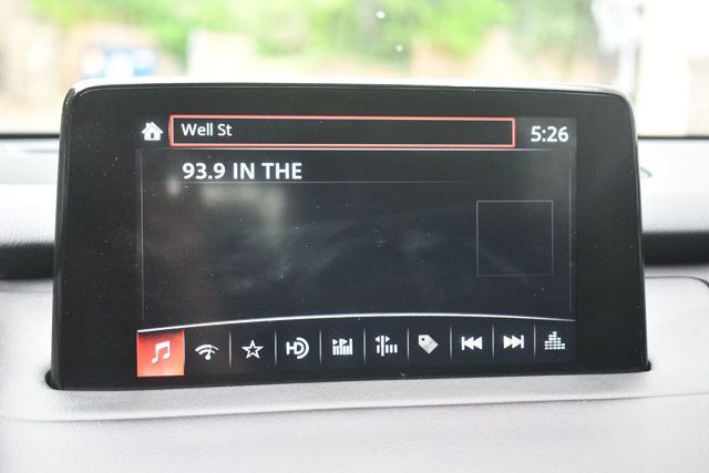 2019 Mazda CX-9 Grand Touring AWD - 23012943 - 34