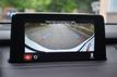 2019 Mazda CX-9 Grand Touring AWD - 23012943 - 35