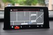 2019 Mazda CX-9 Grand Touring AWD - 23012943 - 36