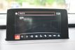 2019 Mazda CX-9 Grand Touring AWD - 23012943 - 37