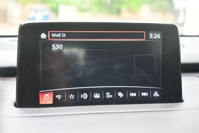 2019 Mazda CX-9 Grand Touring AWD - 23012943 - 37