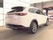 2019 Mazda CX-9 Grand Touring AWD - 23012943 - 3
