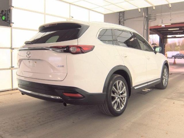2019 Mazda CX-9 Grand Touring AWD - 23012943 - 3