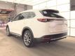 2019 Mazda CX-9 Grand Touring AWD - 23012943 - 4