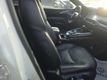 2019 Mazda CX-9 Grand Touring AWD - 23012943 - 6