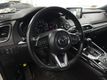2019 Mazda CX-9 Grand Touring AWD - 23012943 - 7