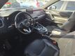 2019 Mazda CX-9 Grand Touring AWD - 23012943 - 8