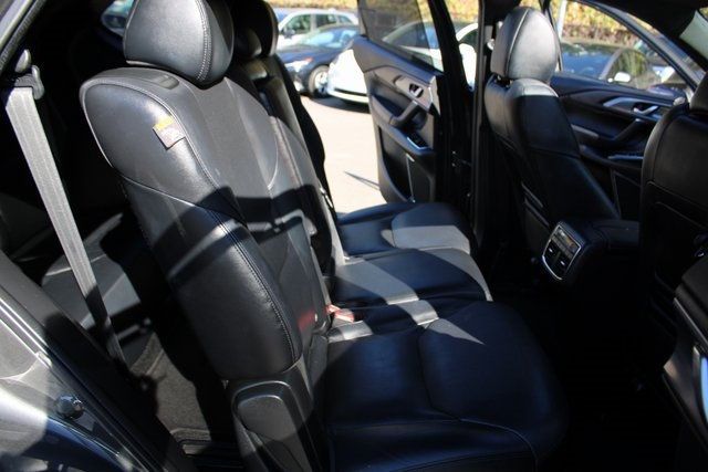 2019 Mazda CX-9 Grand Touring AWD - 22908253 - 25