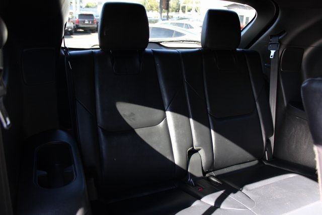 2019 Mazda CX-9 Grand Touring photo 25