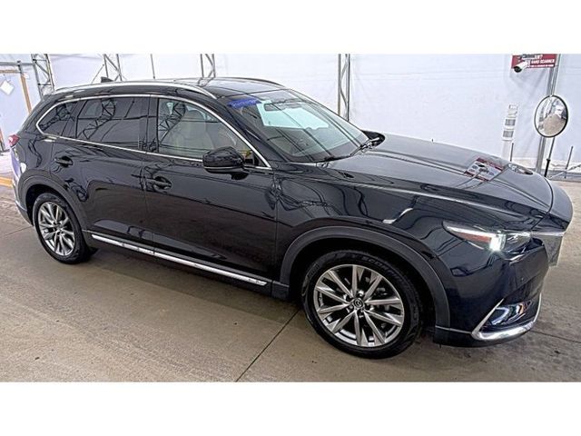 2019 Mazda CX-9 Grand Touring AWD - 23063167 - 2