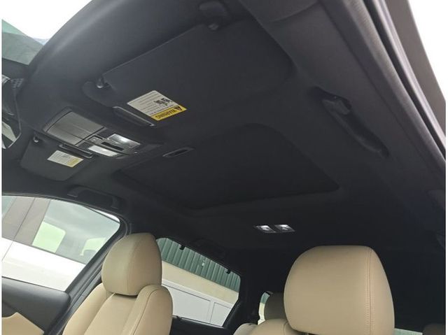 2019 Mazda CX-9 Grand Touring AWD - 23063167 - 7