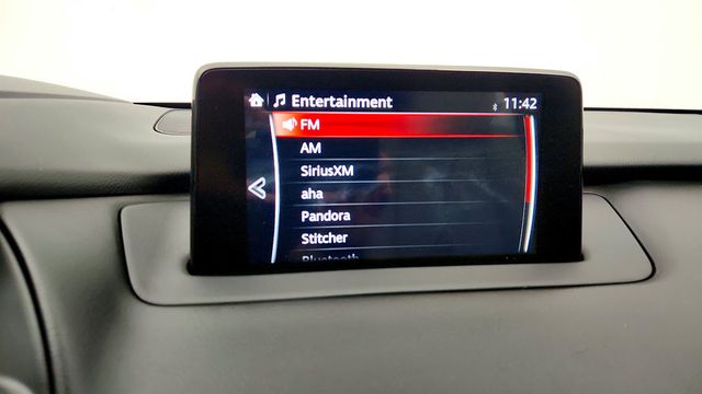 2019 Mazda CX-9 Grand Touring w/ Navigation, Bose Premium Audio & Leather Seats - 22996198 - 17