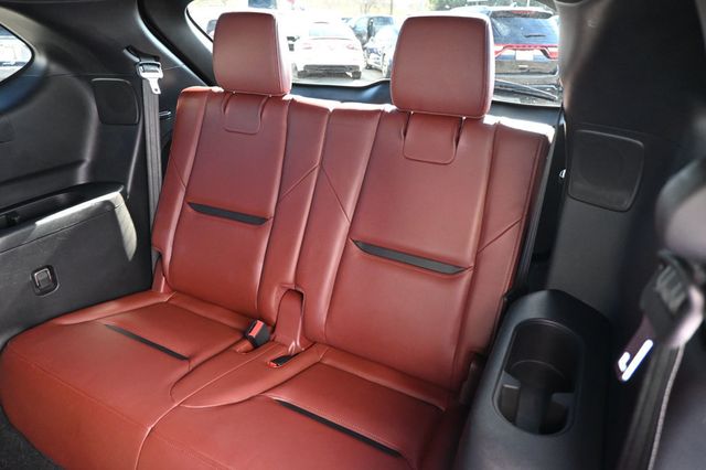 2019 Mazda CX-9 Signature AWD - 22988447 - 13
