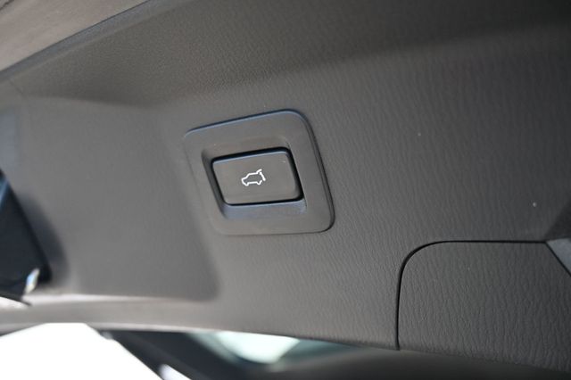 2019 Mazda CX-9 Signature AWD - 22988447 - 16