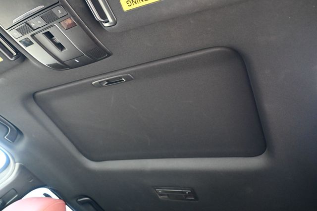 2019 Mazda CX-9 Signature AWD Navigation 3rd Row Seat  - 22988447 - 17