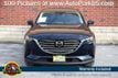 2019 Mazda CX-9 Touring AWD - 22944782 - 0