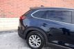 2019 Mazda CX-9 Touring AWD - 22944782 - 10
