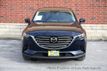 2019 Mazda CX-9 Touring AWD - 22944782 - 12