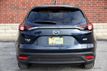 2019 Mazda CX-9 Touring AWD - 22944782 - 15