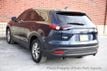 2019 Mazda CX-9 Touring AWD - 22944782 - 16
