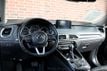 2019 Mazda CX-9 Touring AWD - 22944782 - 18