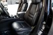 2019 Mazda CX-9 Touring AWD - 22944782 - 19