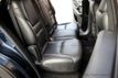 2019 Mazda CX-9 Touring AWD - 22944782 - 24