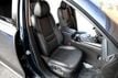2019 Mazda CX-9 Touring AWD - 22944782 - 25