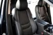 2019 Mazda CX-9 Touring AWD - 22944782 - 26