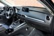 2019 Mazda CX-9 Touring AWD - 22944782 - 27
