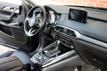 2019 Mazda CX-9 Touring AWD - 22944782 - 28