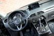 2019 Mazda CX-9 Touring AWD - 22944782 - 29