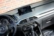 2019 Mazda CX-9 Touring AWD - 22944782 - 30