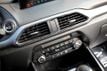 2019 Mazda CX-9 Touring AWD - 22944782 - 32