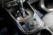 2019 Mazda CX-9 Touring AWD - 22944782 - 33