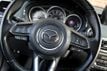2019 Mazda CX-9 Touring AWD - 22944782 - 35