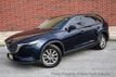 2019 Mazda CX-9 Touring AWD - 22944782 - 3