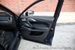 2019 Mazda CX-9 Touring AWD - 22944782 - 41