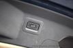2019 Mazda CX-9 Touring AWD - 22944782 - 43
