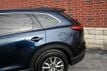 2019 Mazda CX-9 Touring AWD - 22944782 - 5
