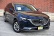 2019 Mazda CX-9 Touring AWD - 22944782 - 7