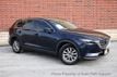 2019 Mazda CX-9 Touring AWD - 22944782 - 8