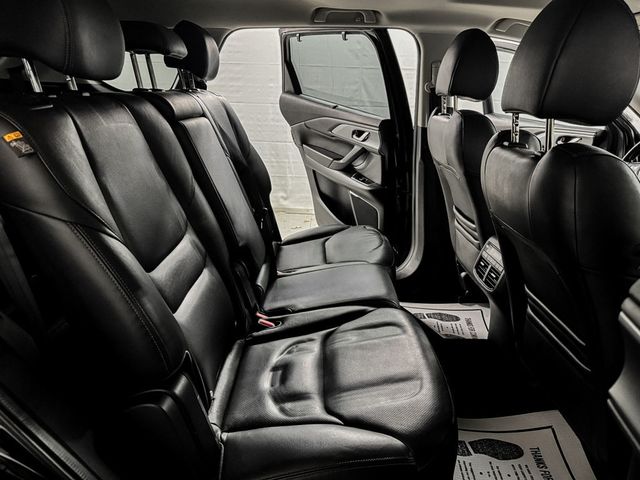 2019 Mazda CX-9 Touring AWD - 22949892 - 9