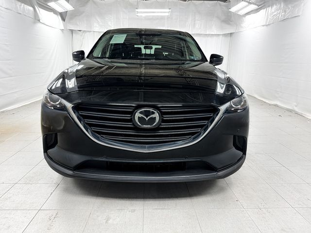 2019 Mazda CX-9 Touring AWD - 22949892 - 1
