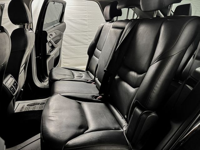 2019 Mazda CX-9 Touring AWD - 22949892 - 7
