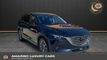 2019 Mazda CX-9 Touring FWD - 23097850 - 0