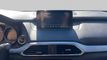 2019 Mazda CX-9 Touring FWD - 23097850 - 9