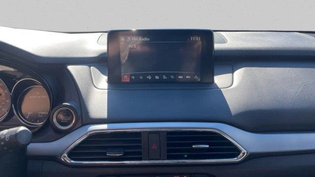 2019 Mazda CX-9 Touring FWD - 23097850 - 9